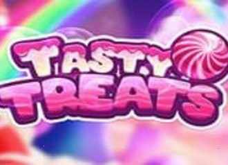 слот Tasty Treats Hacksaw