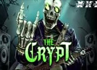 The Crypt Nolimit