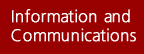Information and Communications
